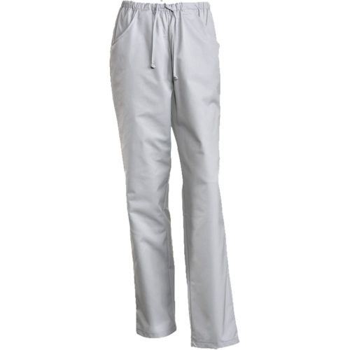 K-110081100-00-2XL-N  Nybo Hose