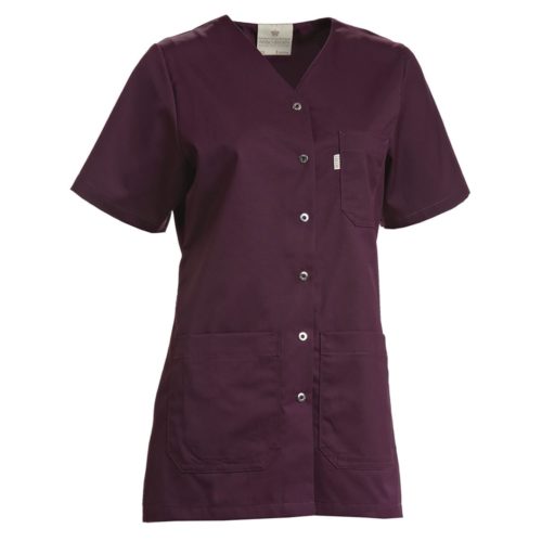 K-136074120-58-4XL-N  Nybo Kasack