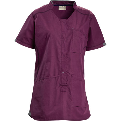 K-147027920-10-4XL-N  Nybo Schlupfkasack