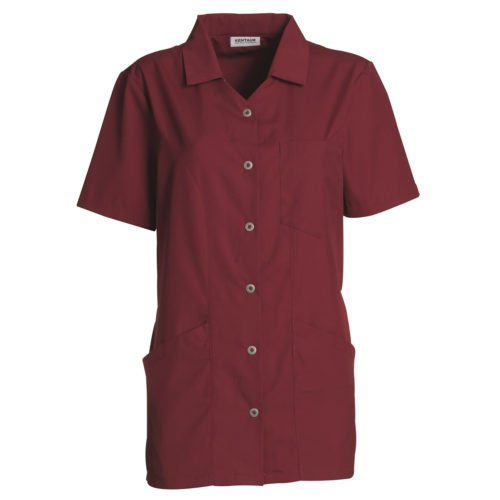 K-15147-103-0-0-626-6XL-K Kentaur Kasack blau