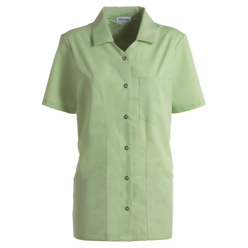 K-15147-103-0-0-626-6XL-K Kentaur Kasack blau