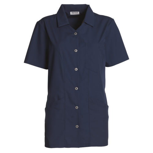 K-15147-103-0-0-626-6XL-K Kentaur Kasack blau
