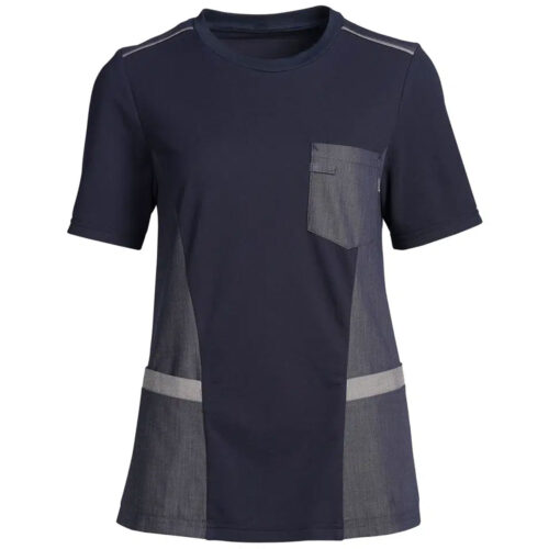 kentaur damen piqué shirt