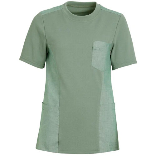Kentaur Damen Piqué Shirt