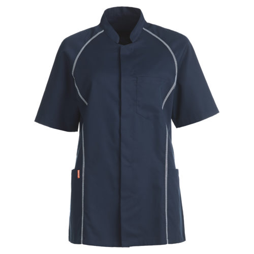 K-15330-924-0-0-6511-6XL-K Kentaur Kasack