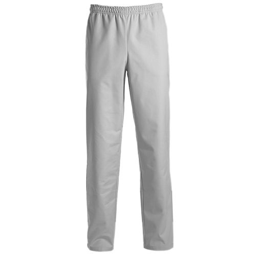 K-1646-101-0-0-704-4XL-K  Kentaur Schlupfhose
