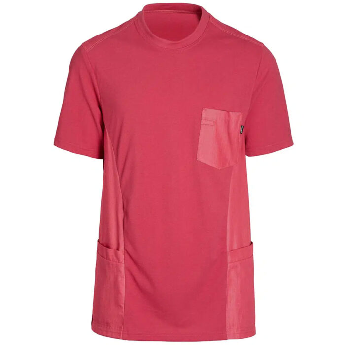 kentaur unisex piqué shirt – bild 6