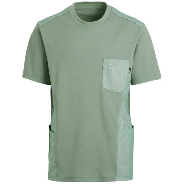 kentaur unisex piqué shirt