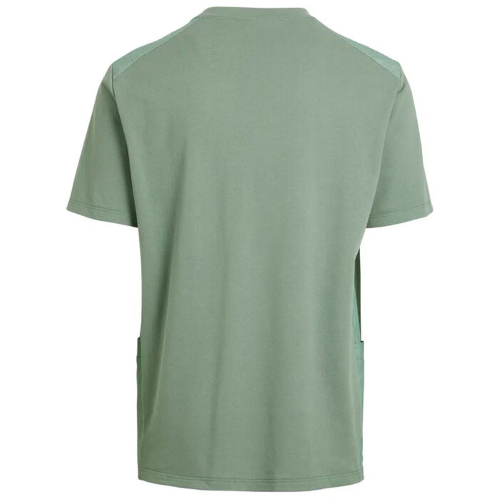 kentaur unisex piqué shirt – bild 2
