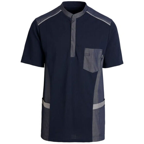 Kentaur Unisex Piqué Polo Shirt