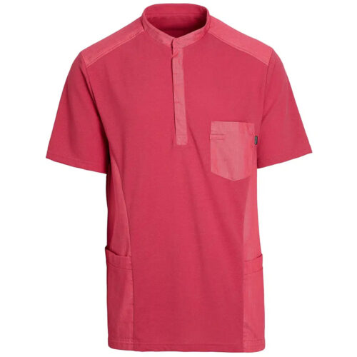 kentaur unisex piqué polo shirt