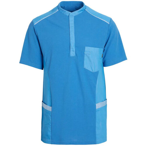 Kentaur Unisex Piqué Polo Shirt