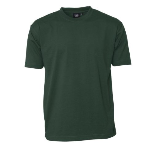 K-53000-575-0-0-18-S-K  Kentaur T-Shirt