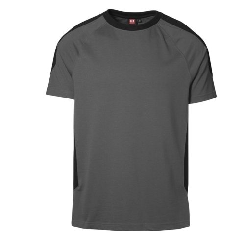 K-53020-575-0-0-3334-L-K  Kentaur T-Shirt