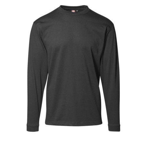 K-53110-575-0-0-33-XL-K  Kentaur T-Shirt