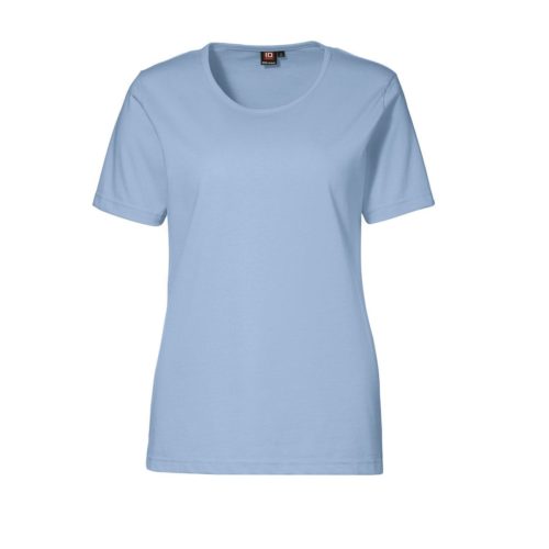 K-53120-575-0-0-18-6XL-K Kentaur T-Shirt