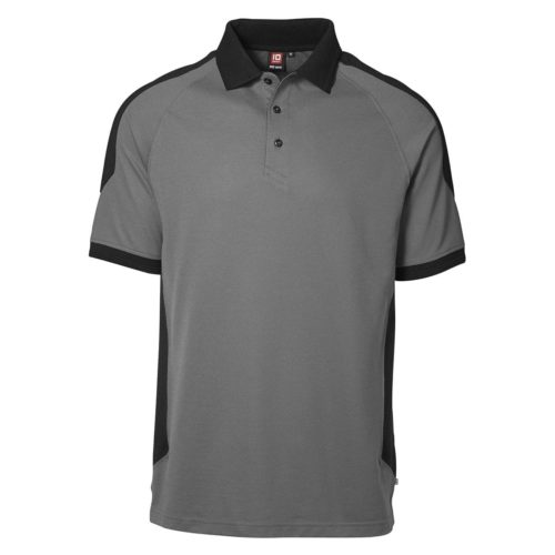 K-53220-575-0-0-3334-6XL-K  Kentaur Polo-Shirt