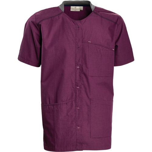 K-5360129-0010-N Nybo Kasack