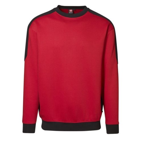 K-53620-575-0-0-1172-6XL-K  Kentaur Sweatshirt