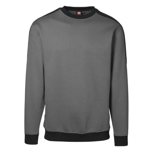K-53620-575-0-0-1172-6XL-K  Kentaur Sweatshirt
