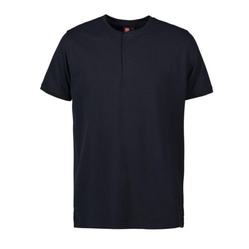 K-53740-575-0-0-4-6XL-K  Kentaur Polo-Shirt