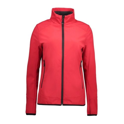 K-58560-575-0-0-20-3XL-K Kentaur Softshell-Jacke