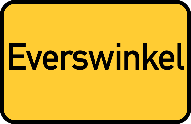 everswinkel