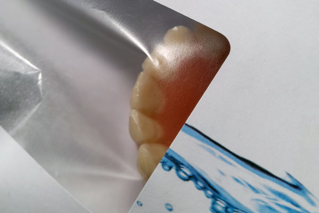 gebiss 3 1920x1280 1 |