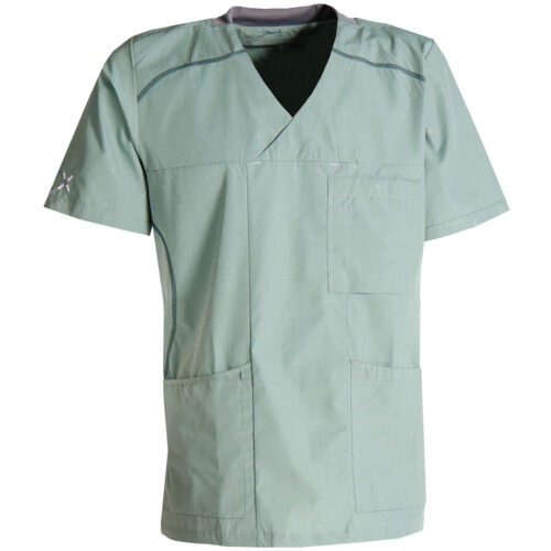 K-547029920-10-4XL-N Nybo Schlupfkasack