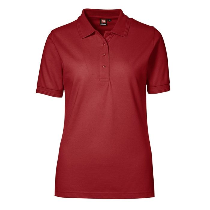 l-53210-575-0-0-33-4xl-k  kentaur polo-shirt