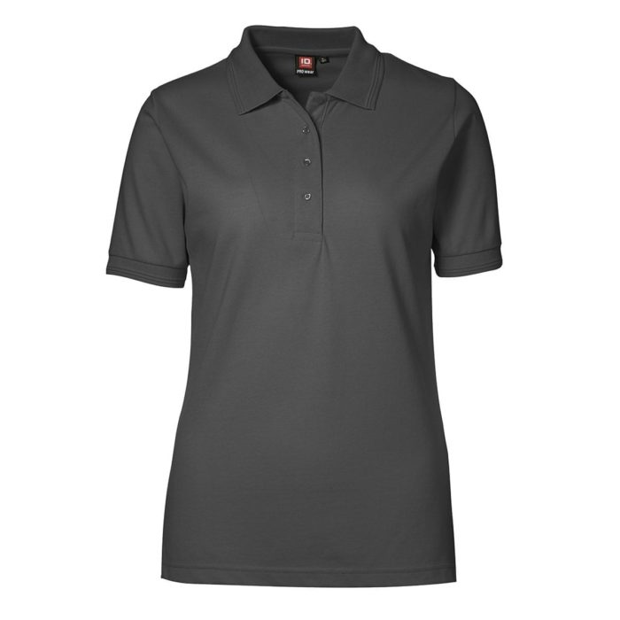 k-53210-575-0-0-72-4xl-k  kentaur polo-shirt