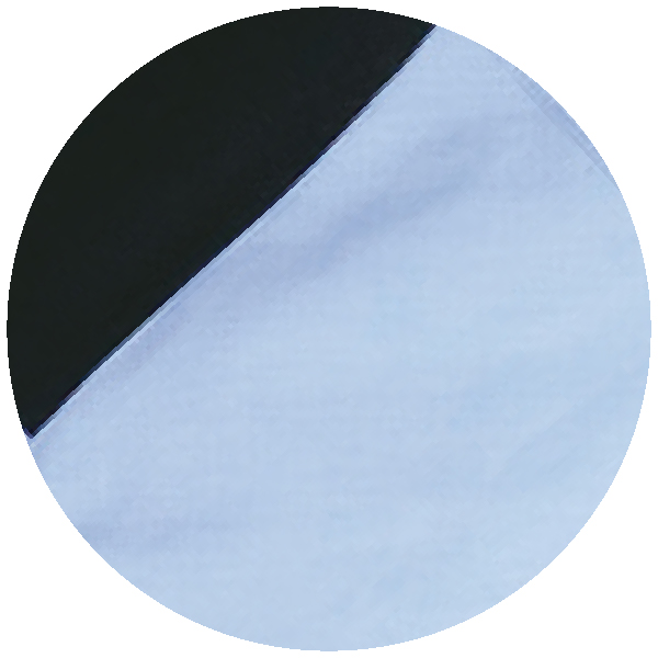 sporty mix 14 icon sportymix hellblau |