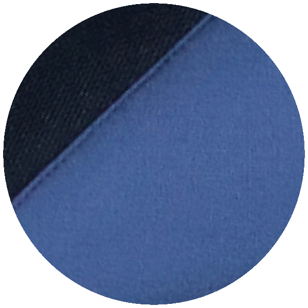 sporty mix 13 icon sportymix navy |