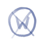 scatch Wnicht |